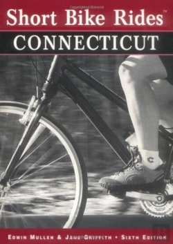 Bertrand.pt - Short Bike Rides In Connecticut
