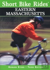 Short Bike Rides In Eastern Massachusetts, 3rd