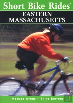 Bertrand.pt - Short Bike Rides In Eastern Massachusetts, 3rd