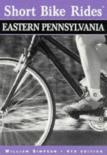 Short Bike Rides In Eastern Pennsylvania
