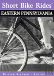 Short Bike Rides In Eastern Pennsylvania