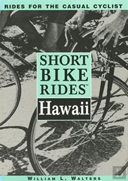 Bertrand.pt - Short Bike Rides In Hawaii