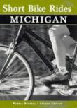 Short Bike Rides In Michigan