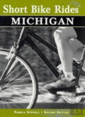 Short Bike Rides In Michigan