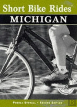 Bertrand.pt - Short Bike Rides In Michigan