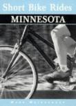 Short Bike Rides In Minnesota