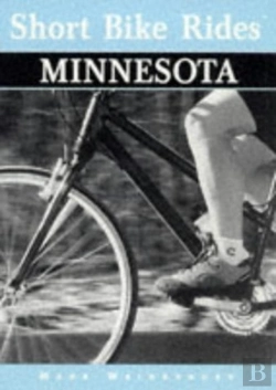 Bertrand.pt - Short Bike Rides In Minnesota