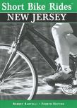 Short Bike Rides In New Jersey
