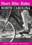Short Bike Rides In North Carolina