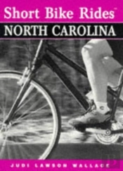 Short Bike Rides In North Carolina