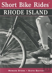 Short Bike Rides (R) In Rhode Island, 6th