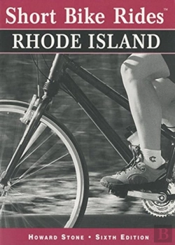Bertrand.pt - Short Bike Rides (R) In Rhode Island, 6th