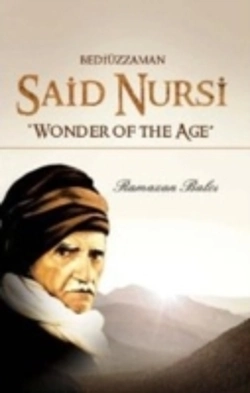 Bertrand.pt - Short Biography Of Bediuzzaman Said Nursi