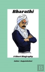 Short Biography Of Bharathi