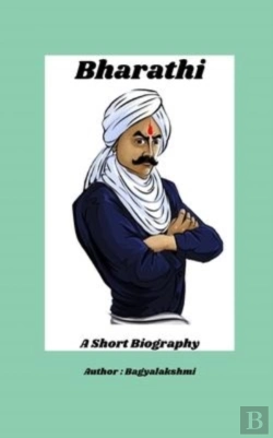 Bertrand.pt - Short Biography Of Bharathi