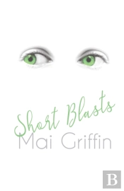 Short Blasts
