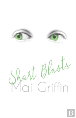 Bertrand.pt - Short Blasts