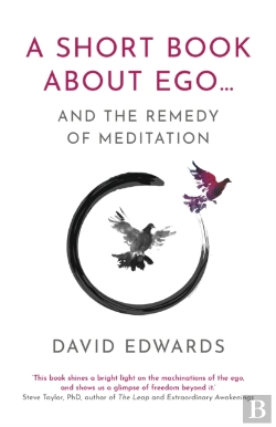 Bertrand.pt - Short Book About Ego...