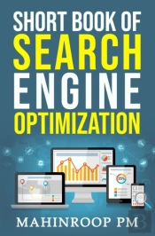 Short Book Of Search Engine Optimization