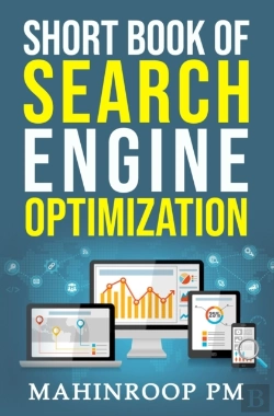 Bertrand.pt - Short Book Of Search Engine Optimization