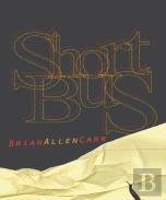Short Bus