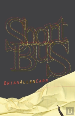 Bertrand.pt - Short Bus