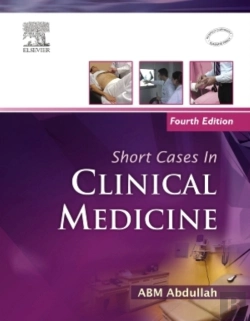 Bertrand.pt - Short Cases In Clinical Medicine