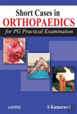 Bertrand.pt - Short Cases In Orthopaedics