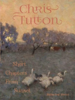 Bertrand.pt - Short Chapters From Sunset