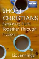 Short Christians