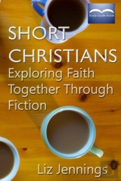 Short Christians