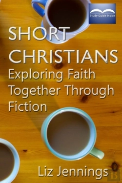 Bertrand.pt - Short Christians