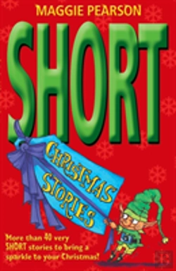 Bertrand.pt - Short Christmas Stories
