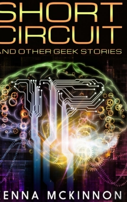 Bertrand.pt - Short Circuit And Other Geek Stories