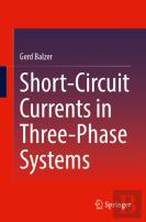 Short-Circuit Currents In Three-Phase Systems