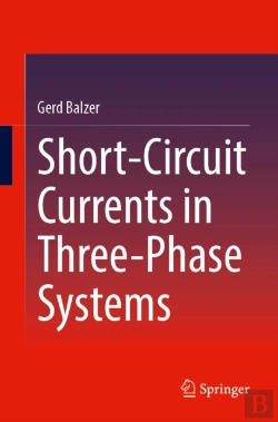 Bertrand.pt - Short-Circuit Currents In Three-Phase Systems
