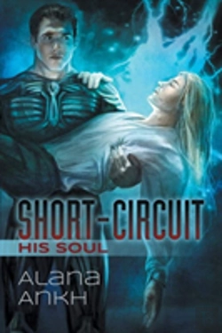 Bertrand.pt - Short-Circuit His Soul