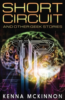 Bertrand.pt - Short Circuit
