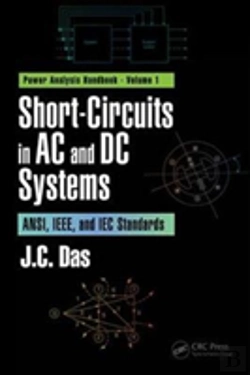 Bertrand.pt - Short-Circuits In Ac And Dc Systems