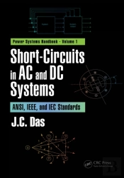 Short-Circuits In Ac And Dc Systems