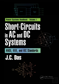 Bertrand.pt - Short-Circuits In Ac And Dc Systems