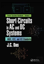 Short-Circuits In Ac And Dc Systems