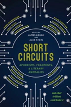 Bertrand.pt - Short Circuits