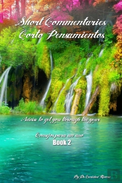 Bertrand.pt - Short Commentaries/ Corto Pensamientos