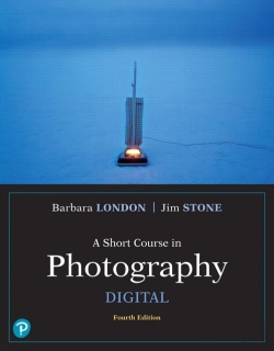 Bertrand.pt - Short Course In Photography, A