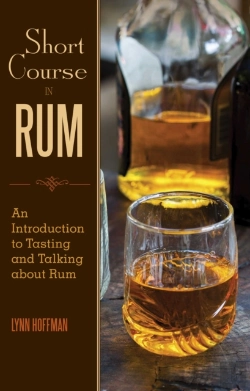 Bertrand.pt - Short Course In Rum