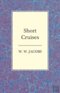 Bertrand.pt - Short Cruises