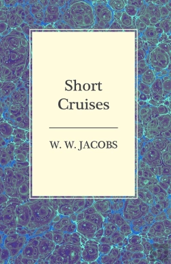 Bertrand.pt - Short Cruises