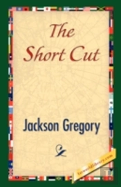 Short Cut
