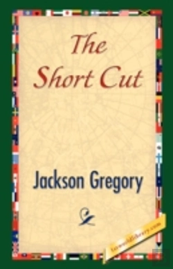 Bertrand.pt - Short Cut